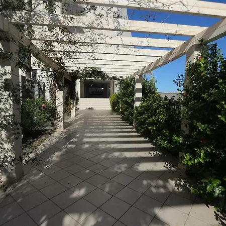 Apartamento Alta Vista La Mata Ref 3770 Torrevieja